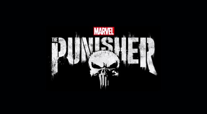 The Punisher Temporada 2 muestra  a Frank Castle y  Billy Russo en movimiento
