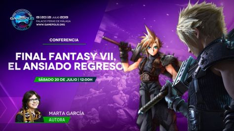 Conferencia-Final-Fantasy-VII-el-ansiado-regreso-