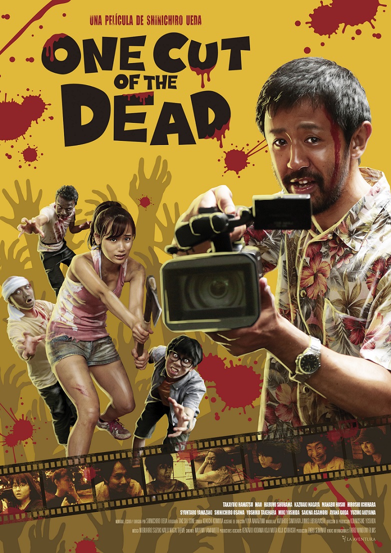One_Cut_of_the_Dead_POSTER