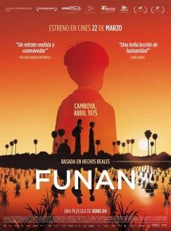 Funan_poster