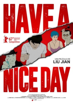 Have a Nice Day_poster