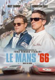 Le_Mans66_poster
