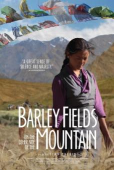 barley_fields_on_the_other_side_of_the_mountain_poster