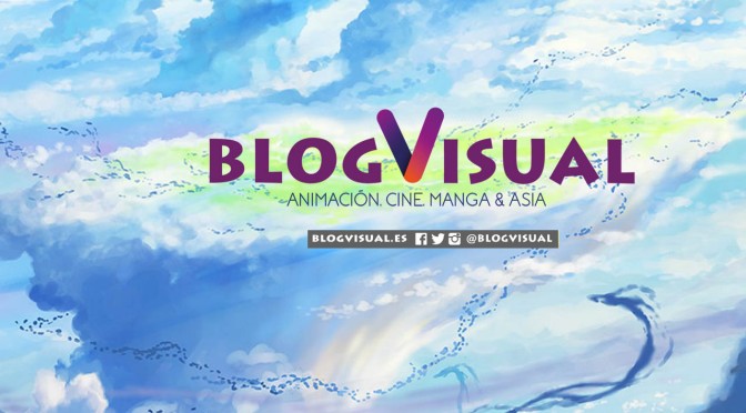 Entrevista a BlogVisual