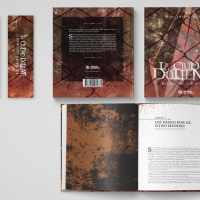 La Ciudad Doliente: Bienvenidos a Silent Hill (2ª edición revisada y ampliada)
